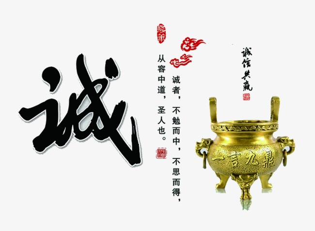 上犹要债公司