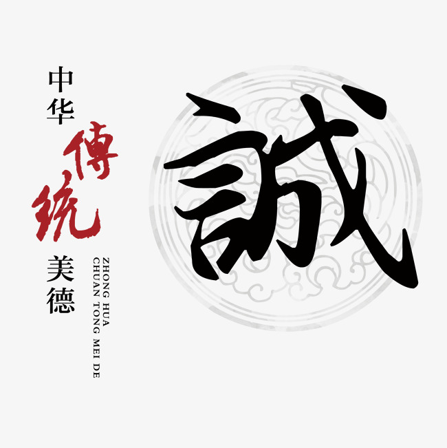 上犹讨账公司